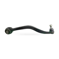 Front Lower Curved Control Arms with Ball Joints Suitable for Mazda 6 GG GY - ZT3
