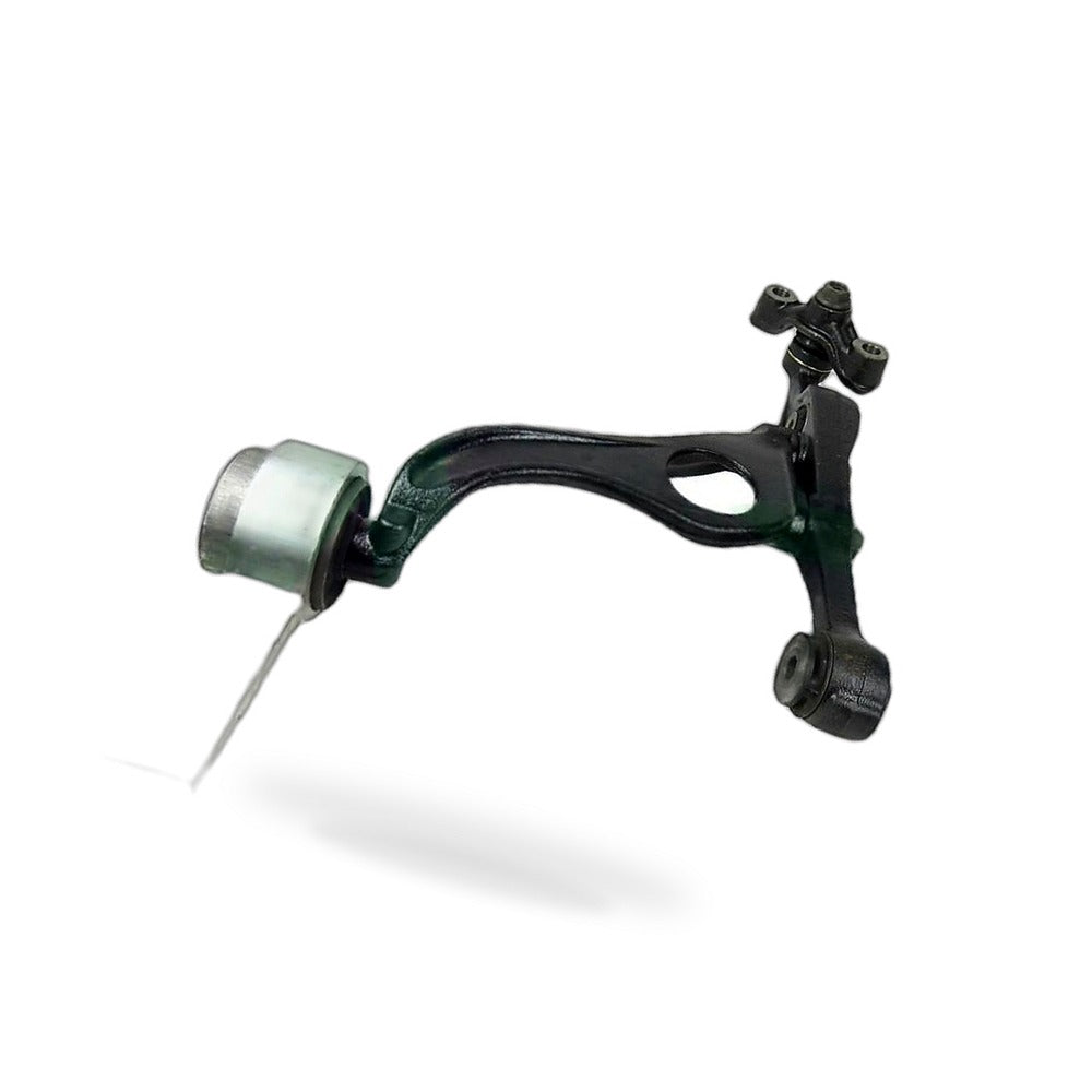Front Lower Left Right Control Arms Assembly Suitable for Mazda 6 GH 2008-2012 - BD1