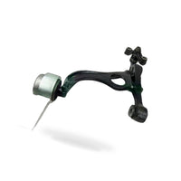Front Lower Left Right Control Arms Assembly Suitable for Mazda 6 GH 2008-2012 - BD1
