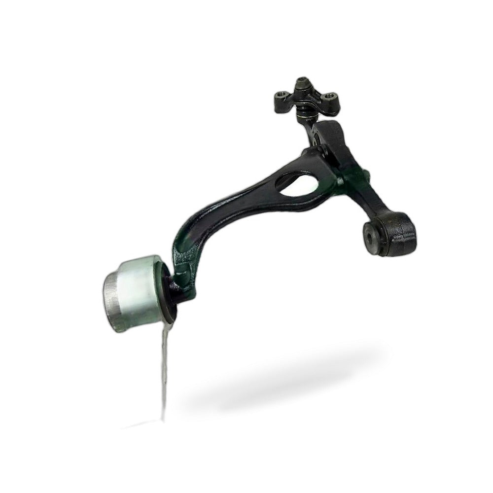 Front Lower Left Right Control Arms Assembly Suitable for Mazda 6 GH 2008-2012 - BD2