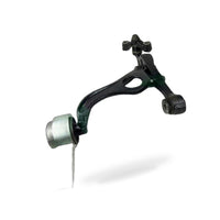 Front Lower Left Right Control Arms Assembly Suitable for Mazda 6 GH 2008-2012 - BD2