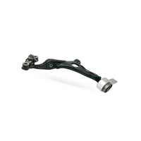 Front Lower Left Right Control Arms Assembly Suitable for Mazda 6 GH 2008-2012 - BD3