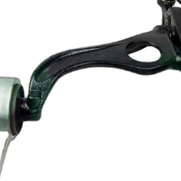 Front Lower Left Right Control Arms Assembly Suitable for Mazda 6 GH 2008-2012 - XQ1