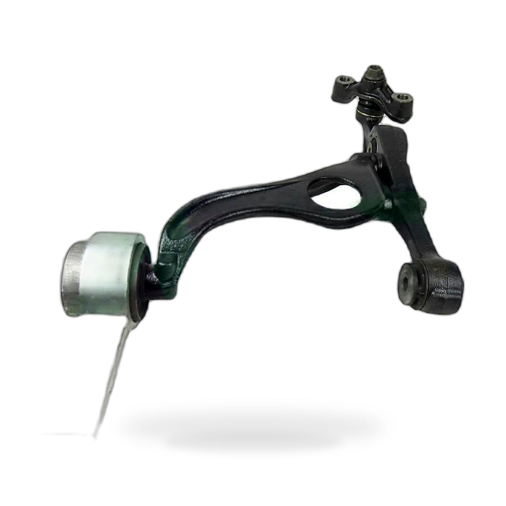 Front Lower Left Right Control Arms Assembly Suitable for Mazda 6 GH 2008-2012 - ZT2