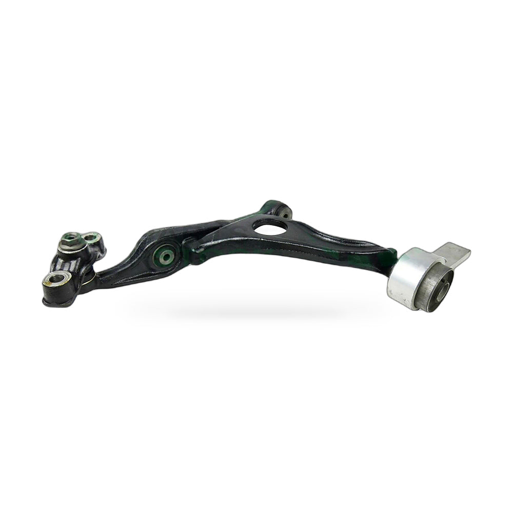 Front Lower Left Right Control Arms Assembly Suitable for Mazda 6 GH 2008-2012 - ZT3