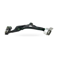Front Lower Left Right Control Arms Assembly Suitable for Mazda 6 GH 2008-2012 - ZT3