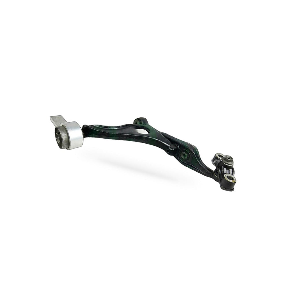 Front Lower Left Control Arm Assembly Suitable for Mazda 6 GH 2008-2012 2.5L - BD1
