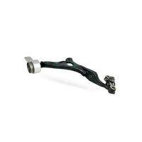 Front Lower Left Control Arm Assembly Suitable for Mazda 6 GH 2008-2012 2.5L - BD1