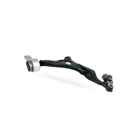 Front Lower Left Control Arm Assembly Suitable for Mazda 6 GH 2008-2012 2.5L