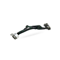 Front Lower Left Control Arm Assembly Suitable for Mazda 6 GH 2008-2012 2.5L - BD2