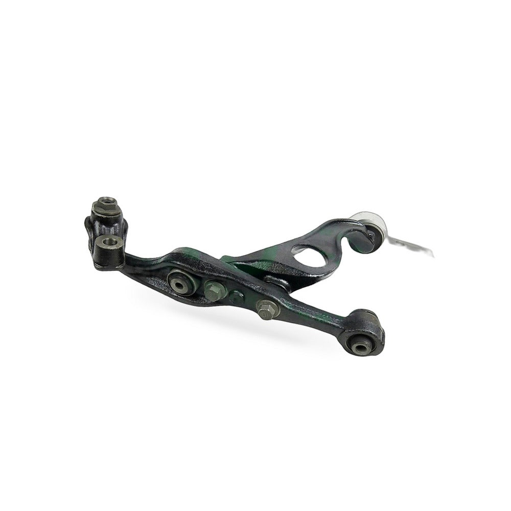 Front Lower Left Control Arm Assembly Suitable for Mazda 6 GH 2008-2012 2.5L - BD3