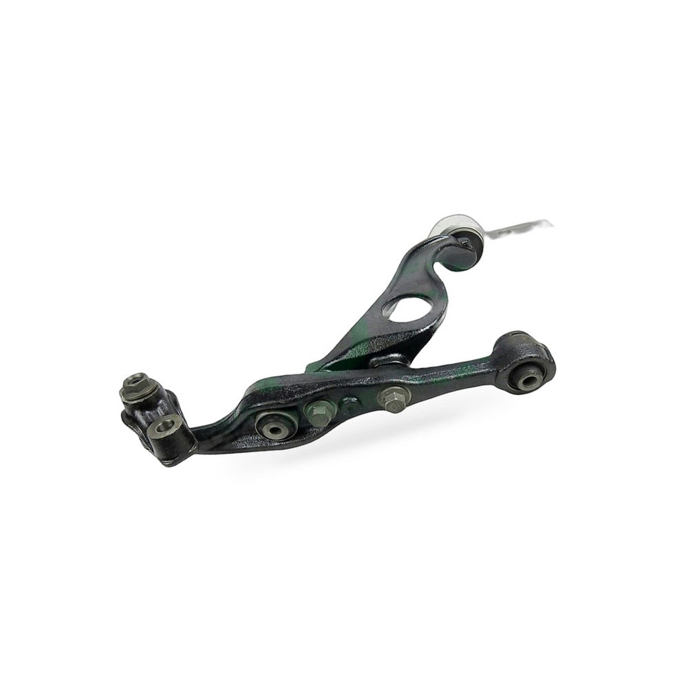 Front Lower Left Control Arm Assembly Suitable for Mazda 6 GH 2008-2012 2.5L - BD4