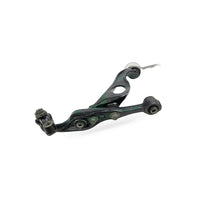 Front Lower Left Control Arm Assembly Suitable for Mazda 6 GH 2008-2012 2.5L - BD4