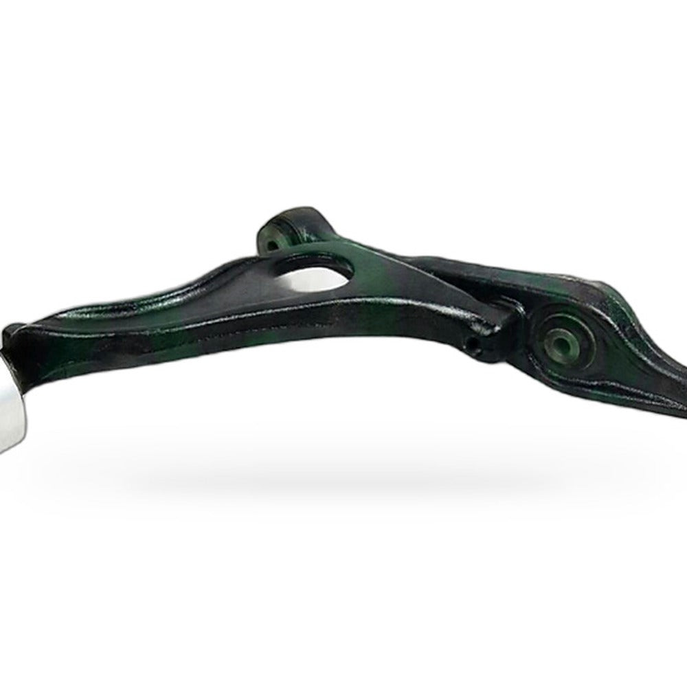 Front Lower Left Control Arm Assembly Suitable for Mazda 6 GH 2008-2012 2.5L - XQ1
