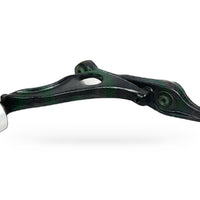 Front Lower Left Control Arm Assembly Suitable for Mazda 6 GH 2008-2012 2.5L - XQ1