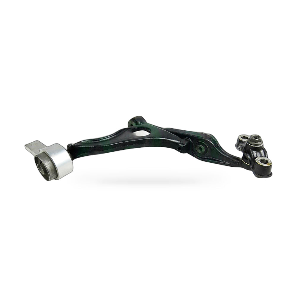 Front Lower Left Control Arm Assembly Suitable for Mazda 6 GH 2008-2012 2.5L - ZT2