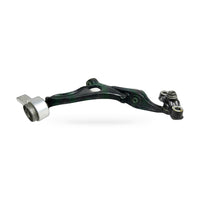Front Lower Left Control Arm Assembly Suitable for Mazda 6 GH 2008-2012 2.5L - ZT2