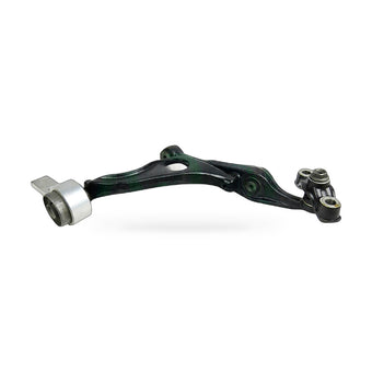 compare product Front Lower Left Control Arm Assembly Suitable for Mazda 6 GH 2008-2012 2.5L