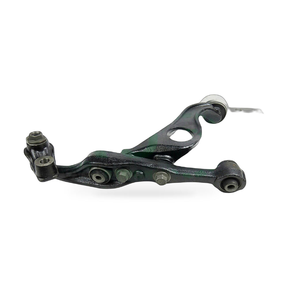 Front Lower Left Control Arm Assembly Suitable for Mazda 6 GH 2008-2012 2.5L - ZT3