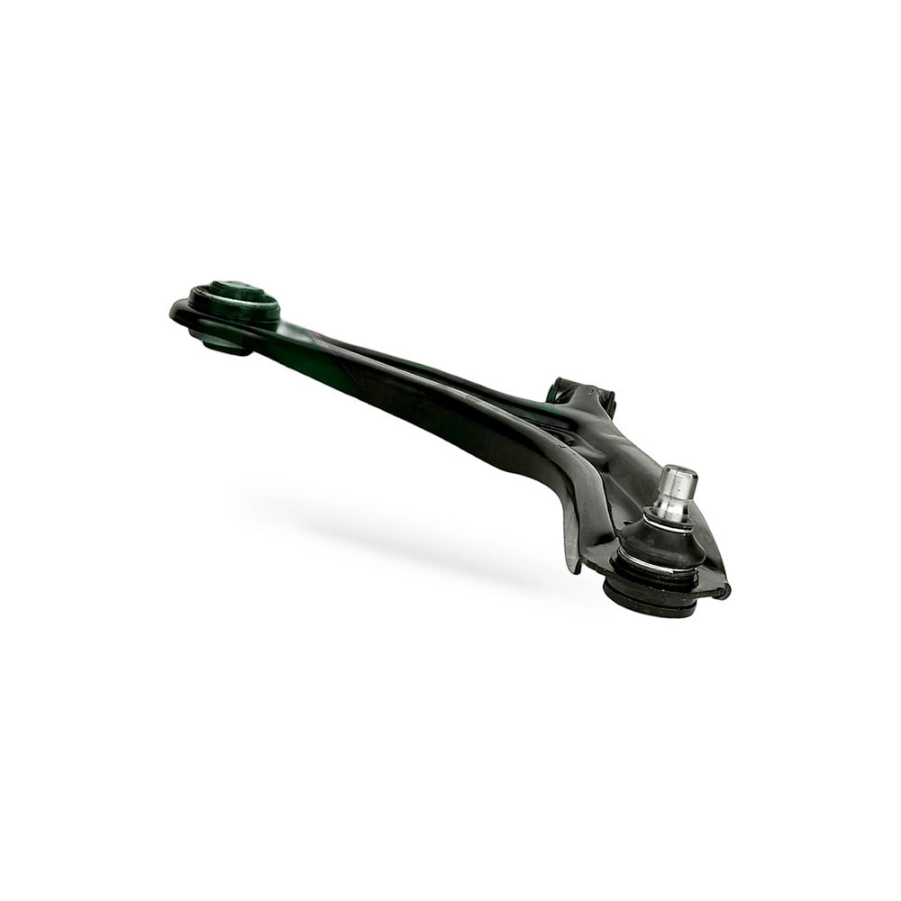 Front Lower Left Right Control Arms Suitable for Mazda 2 DE 2007-2014 1.5L - BD3