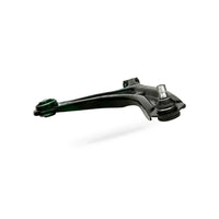 Front Lower Left Right Control Arms Suitable for Mazda 2 DE 2007-2014 1.5L - BD4
