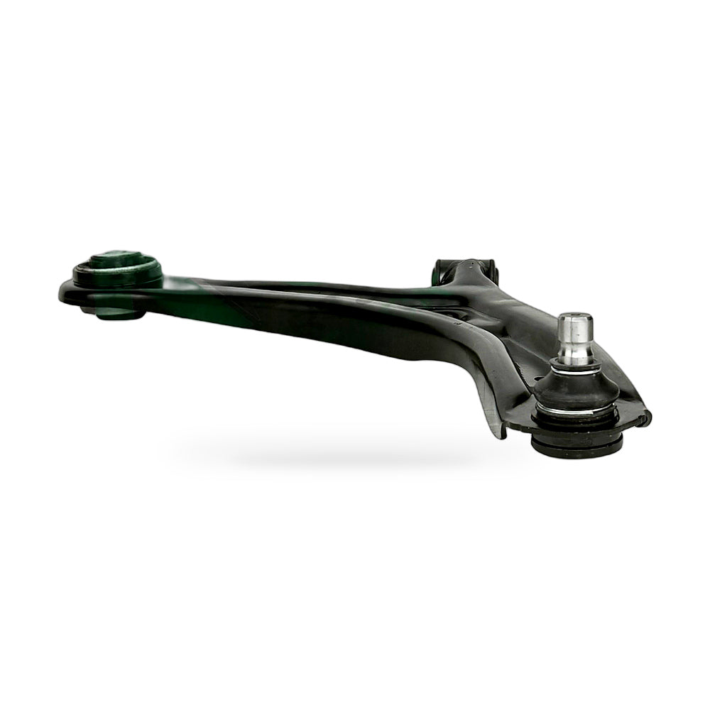 Front Lower Left Right Control Arms Suitable for Mazda 2 DE 2007-2014 1.5L - ZT3