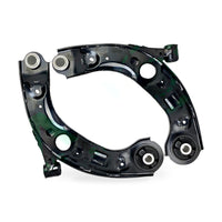 Front Lower Left Right Control Arms with Ball Joints Suitable for Mazda 2 DL DJ - ZT2