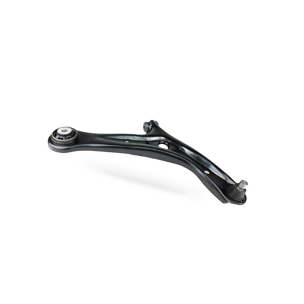 Front Lower Left Right Control Arms with Ball Joints Suitable for Mazda 2 - BD1