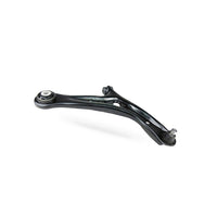 Front Lower Left Right Control Arms with Ball Joints Suitable for Mazda 2 - BD1