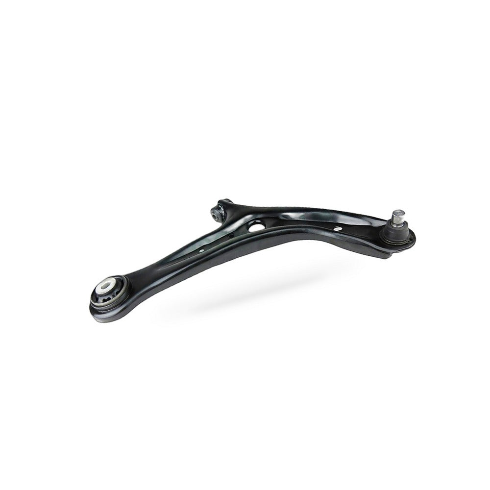 Front Lower Left Right Control Arms with Ball Joints Suitable for Mazda 2 - BD2
