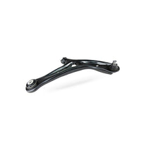 Front Lower Left Right Control Arms with Ball Joints Suitable for Mazda 2 - BD2