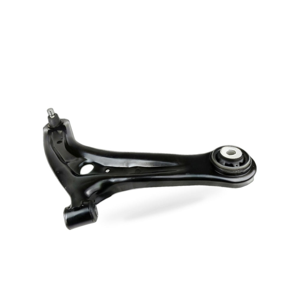 Front Lower Left Right Control Arms with Ball Joints Suitable for Mazda 2 - BD4