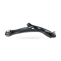 Front Lower Left Right Control Arms with Ball Joints Suitable for Mazda 2 - ZT2