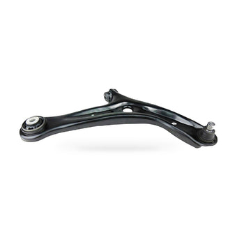 compare product Front Lower Left Right Control Arms with Ball Joints Suitable for Mazda 2