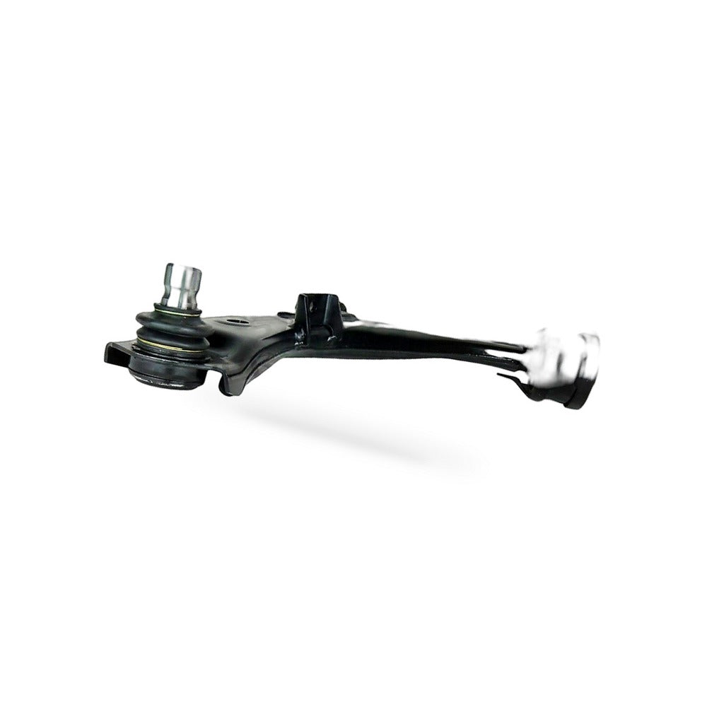 Front Lower Left Right Control Arms with Ball Joints Suitable for Mazda CX-7 ER - BD3