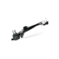 Front Lower Left Right Control Arms with Ball Joints Suitable for Mazda CX-7 ER - BD4