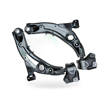 compare product Front Lower Left Right Control Arms with Ball Joints Suitable for Mazda CX-7 ER