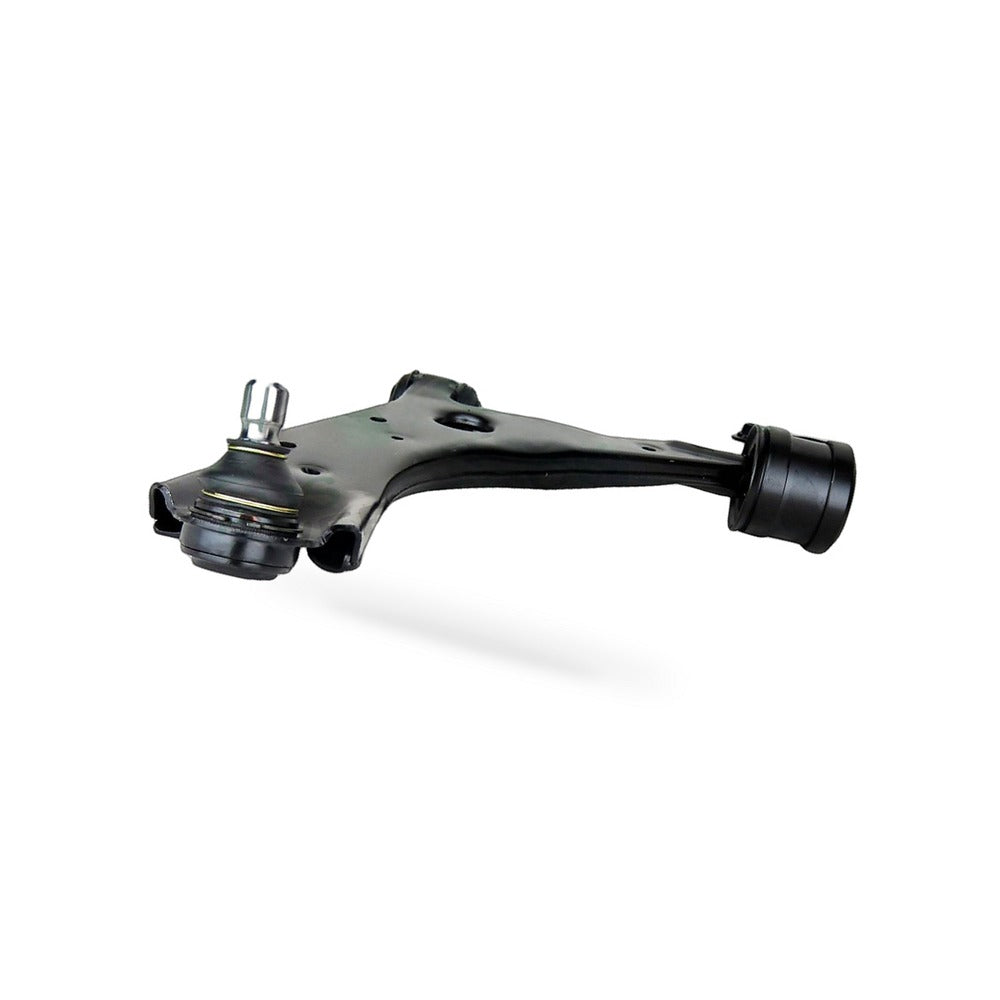 Front Lower Left Right Control Arms 2PCS Suitable for Mazda 3 BK 2004-2009 2.0L - BD3