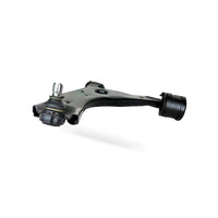 Front Lower Left Right Control Arms 2PCS Suitable for Mazda 3 BK 2004-2009 2.0L - BD3