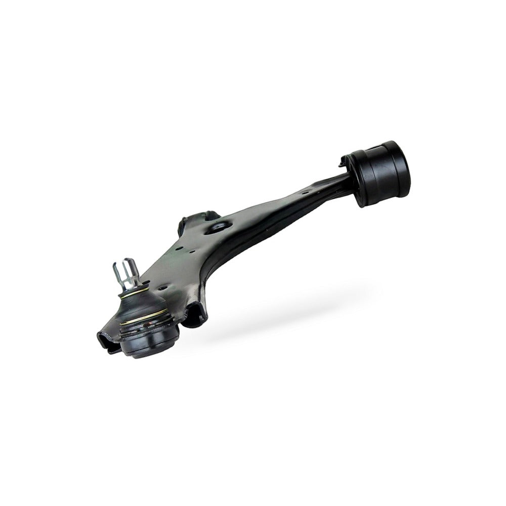Front Lower Left Right Control Arms 2PCS Suitable for Mazda 3 BK 2004-2009 2.0L - BD4