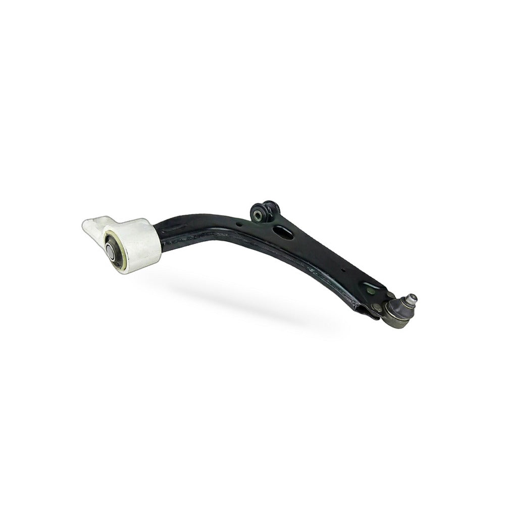 Front Lower Left Right Control Arms with Ball Joints Suitable for Mazda 2 DY - BD1