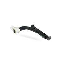 Front Lower Left Right Control Arms with Ball Joints Suitable for Mazda 2 DY - BD1
