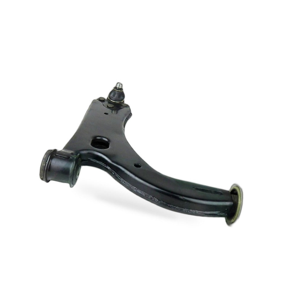 Front Lower Left Right Control Arms with Ball Joints Suitable for Mazda 2 DY - BD3
