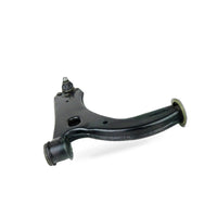 Front Lower Left Right Control Arms with Ball Joints Suitable for Mazda 2 DY - BD4
