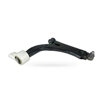 compare product Front Lower Left Right Control Arms with Ball Joints Suitable for Mazda 2 DY
