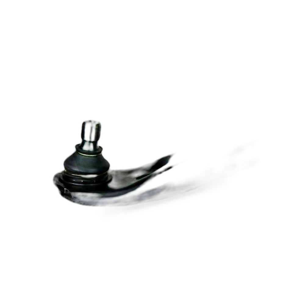 Front Lower Control Arms with Ball Joints Suitable for Mazda 323 BJ Astina - BD4