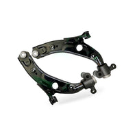 Front Lower Left Right Control Arms with Ball Joints Suitable for Mazda CX-9 TC - BD2