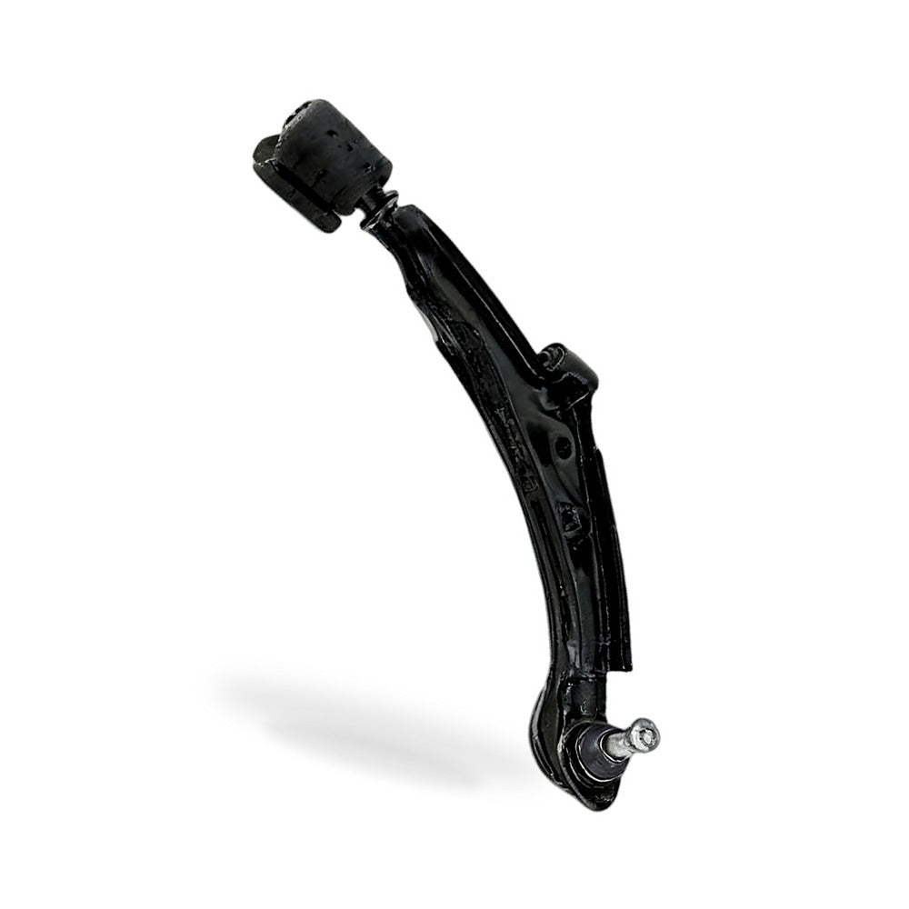 Front Lower Control Arms with Ball Joints Suitable for Nissan Pulsar N14 91-95