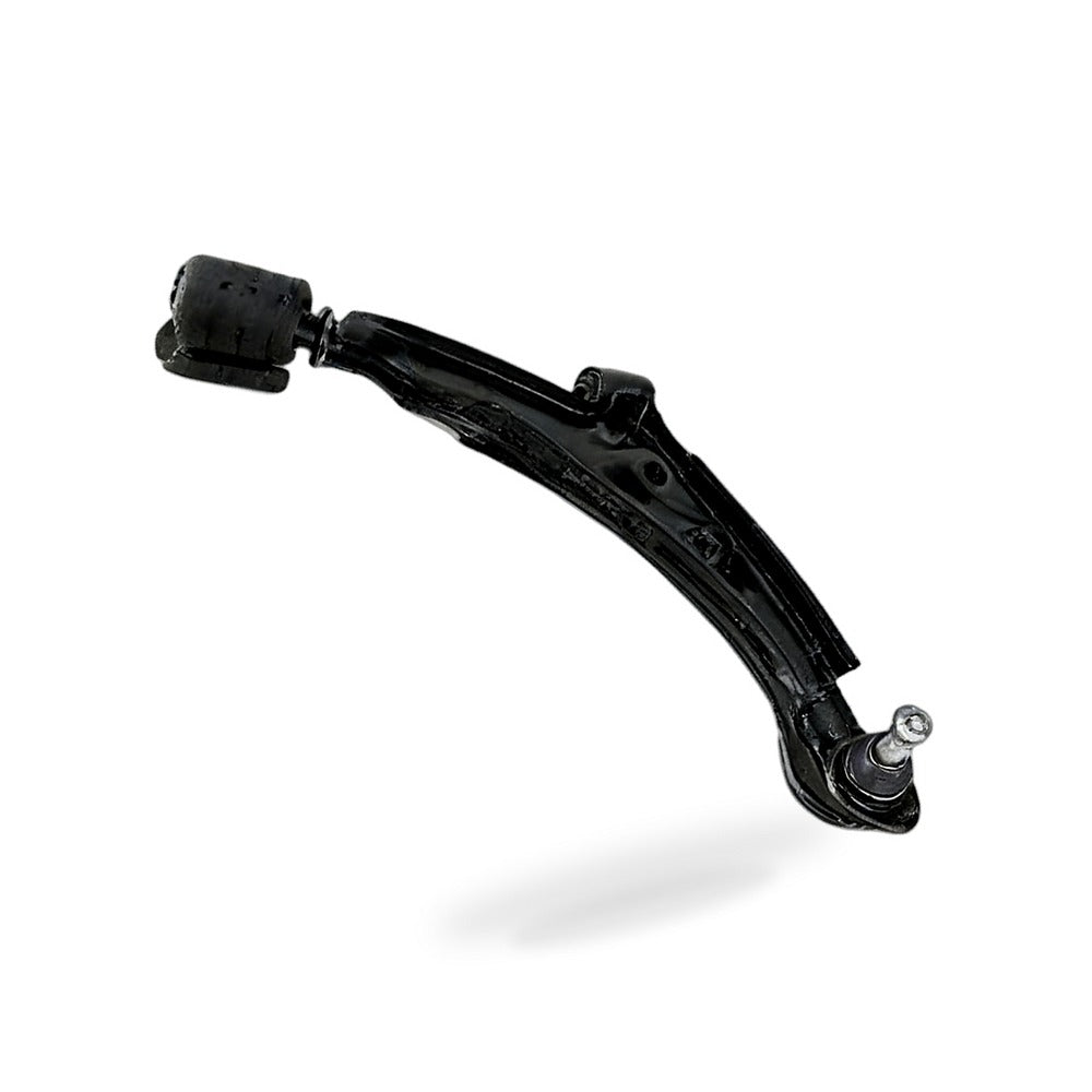 Front Lower Control Arms with Ball Joints Suitable for Nissan Pulsar N14 91-95