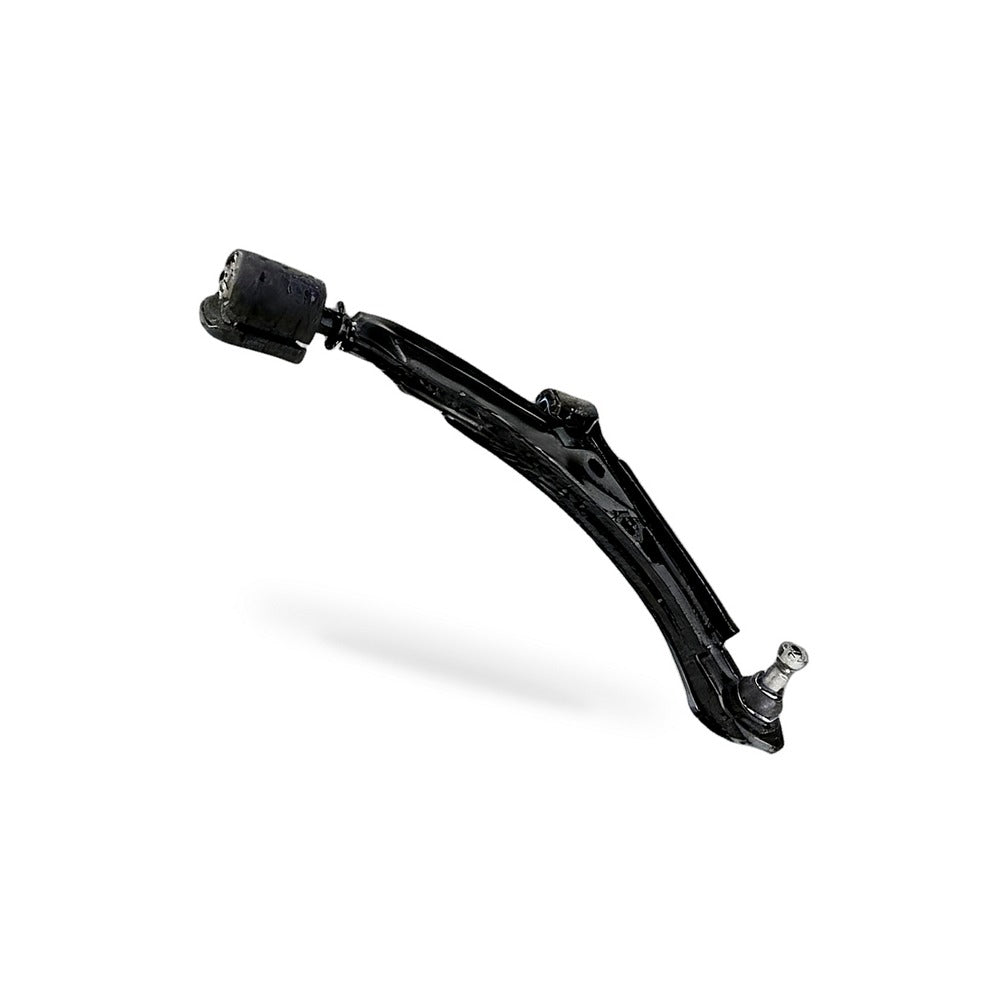 Front Lower Control Arms with Ball Joints Suitable for Nissan Pulsar N14 91-95